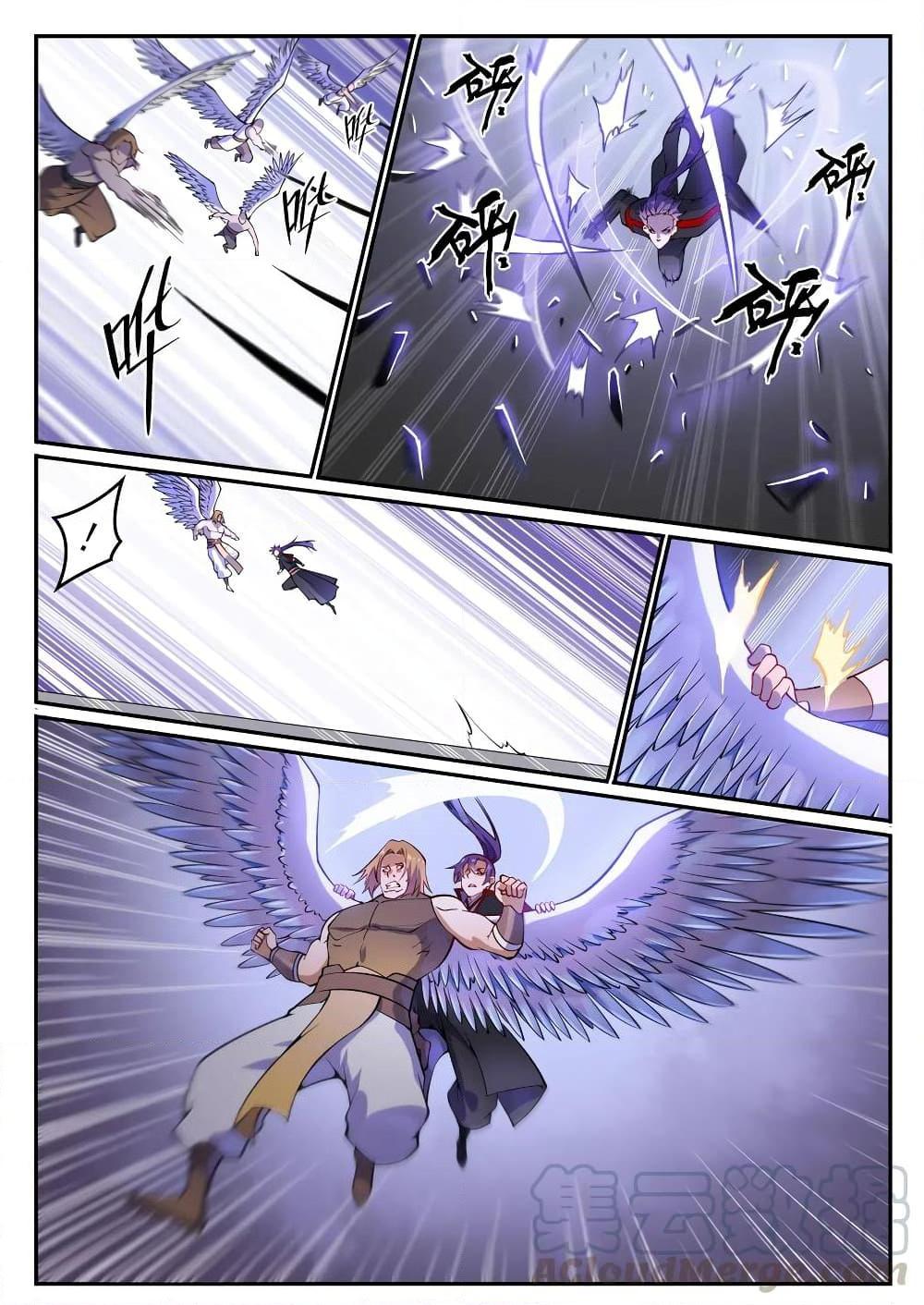 1668manga.com อ่านมังงะตอนใหม่