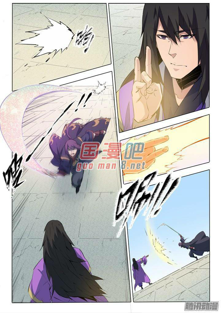 1668manga.com อ่านมังงะตอนใหม่