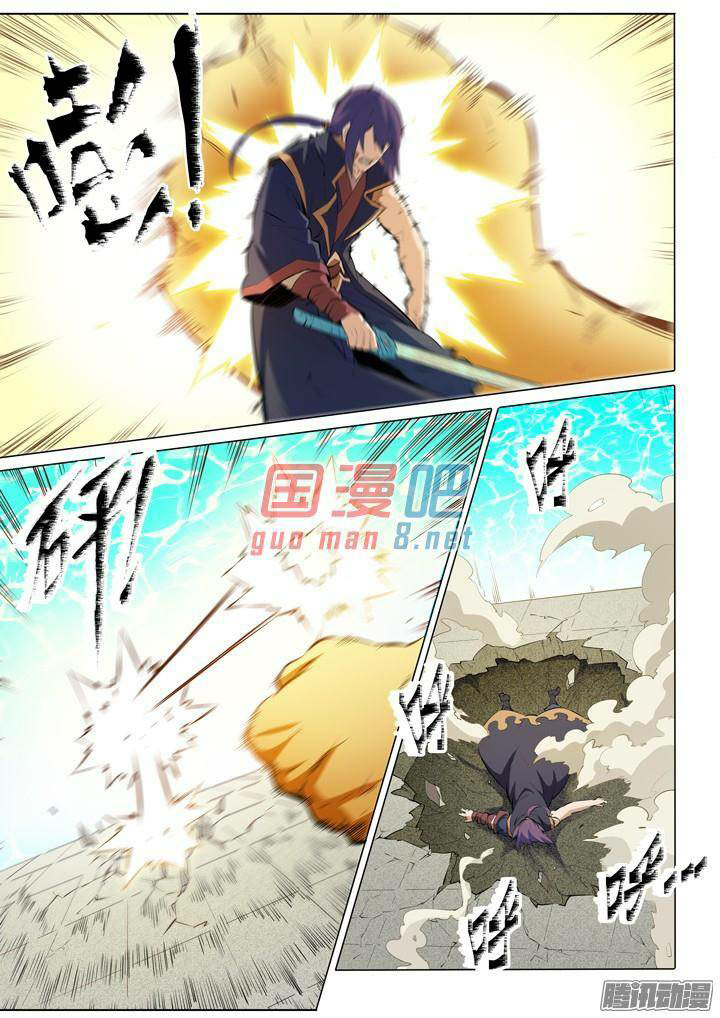 1668manga.com อ่านมังงะตอนใหม่