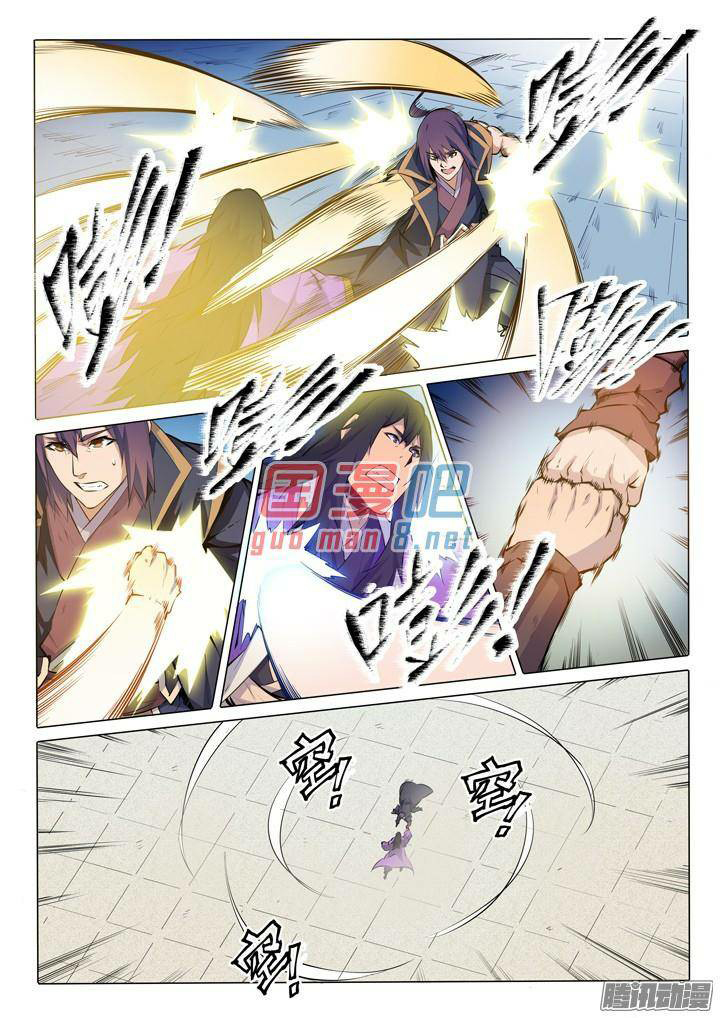 1668manga.com อ่านมังงะตอนใหม่