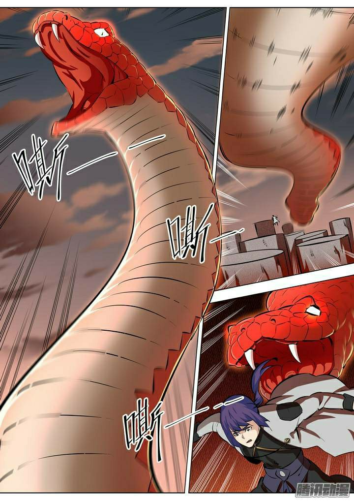 1668manga.com อ่านมังงะตอนใหม่