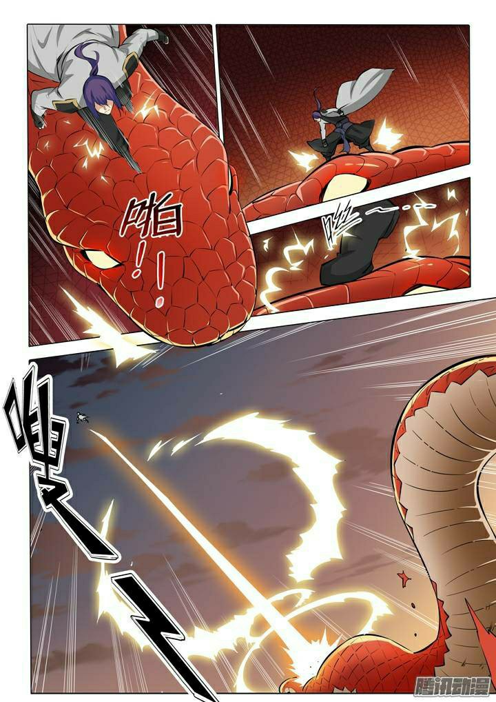 1668manga.com อ่านมังงะตอนใหม่