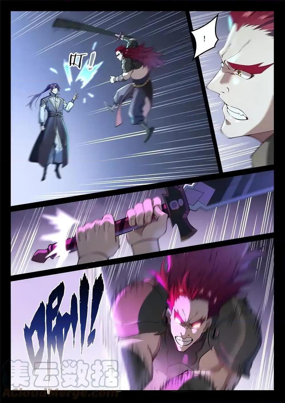 1668manga.com อ่านมังงะตอนใหม่