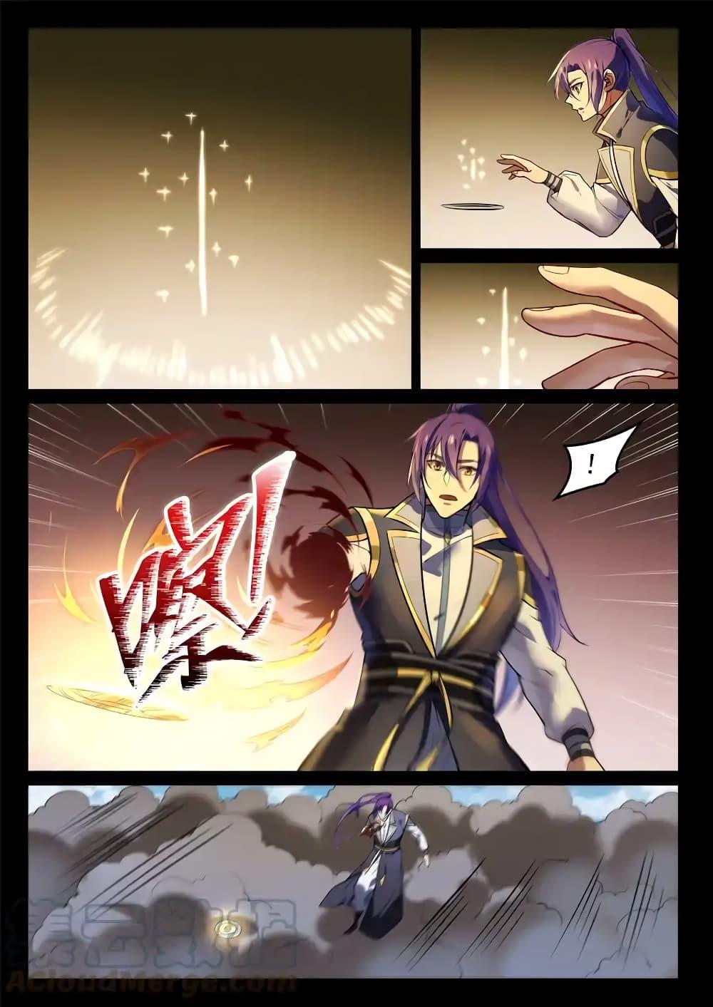 1668manga.com อ่านมังงะตอนใหม่