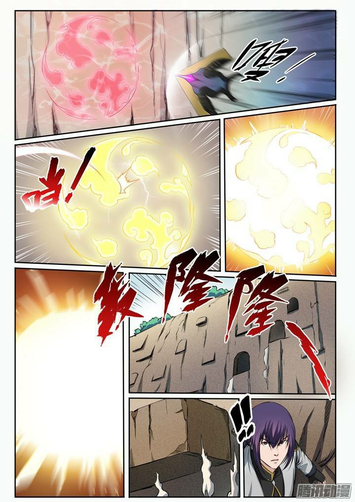 1668manga.com อ่านมังงะตอนใหม่