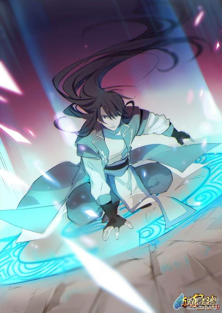 1668manga.com อ่านมังงะตอนใหม่