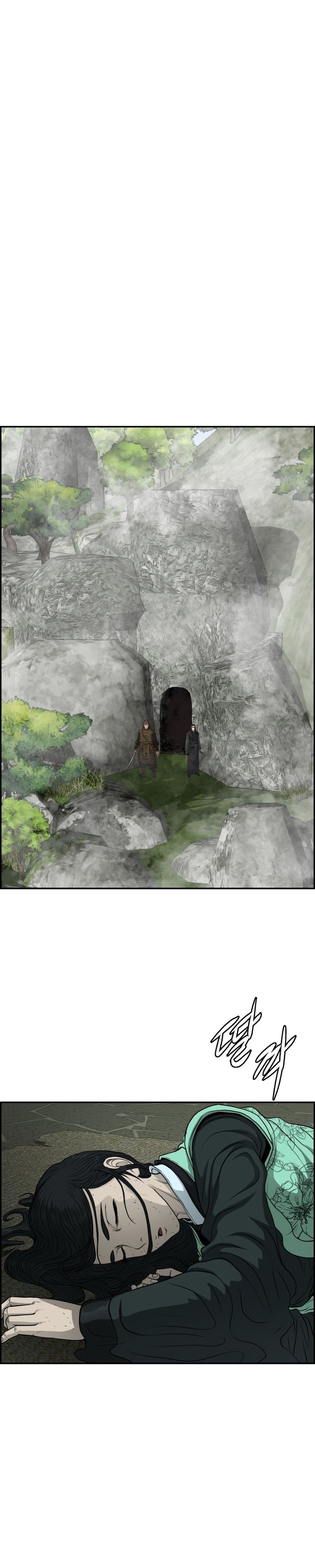 1668manga.com อ่านมังงะตอนใหม่