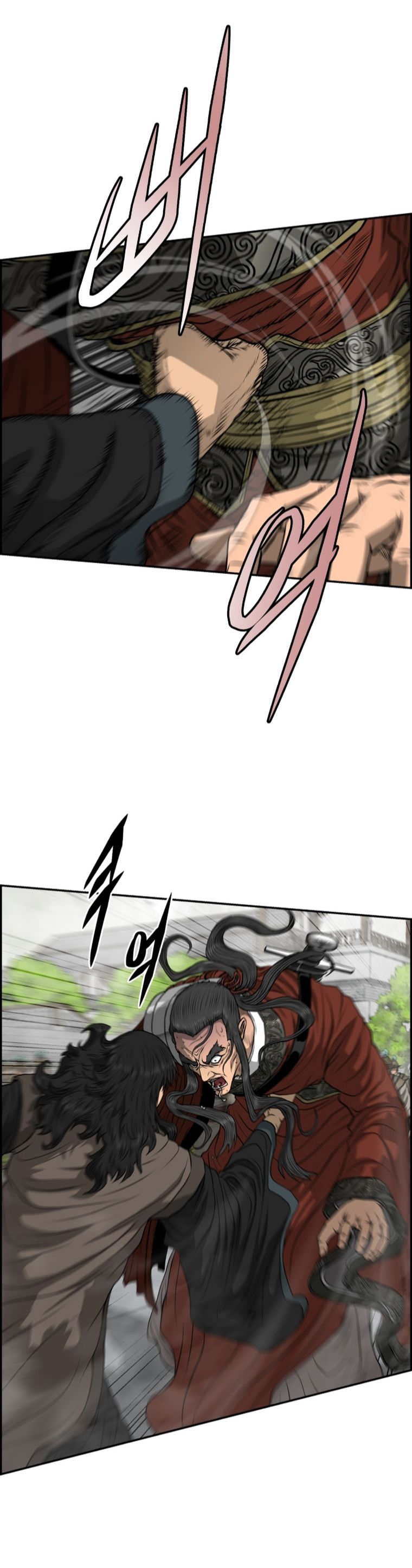 1668manga.com อ่านมังงะตอนใหม่