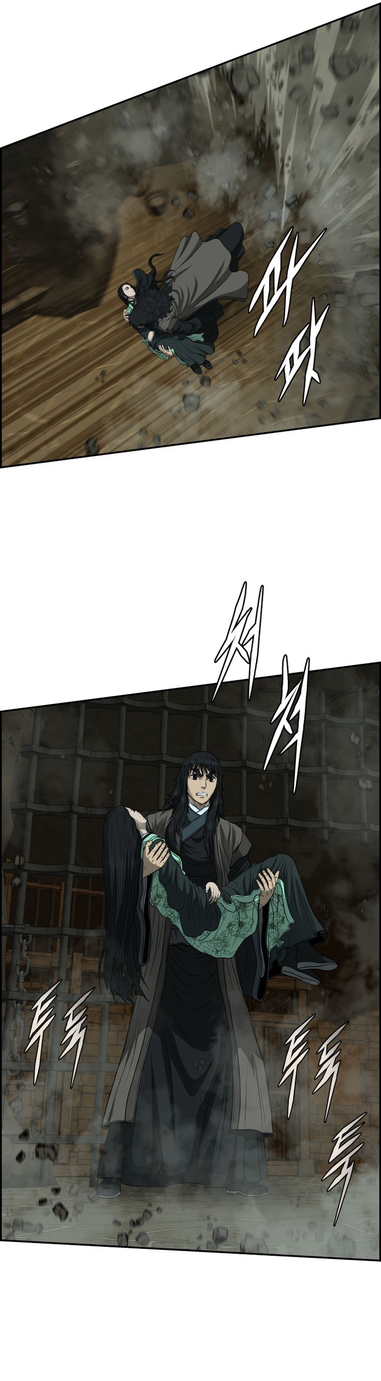 1668manga.com อ่านมังงะตอนใหม่
