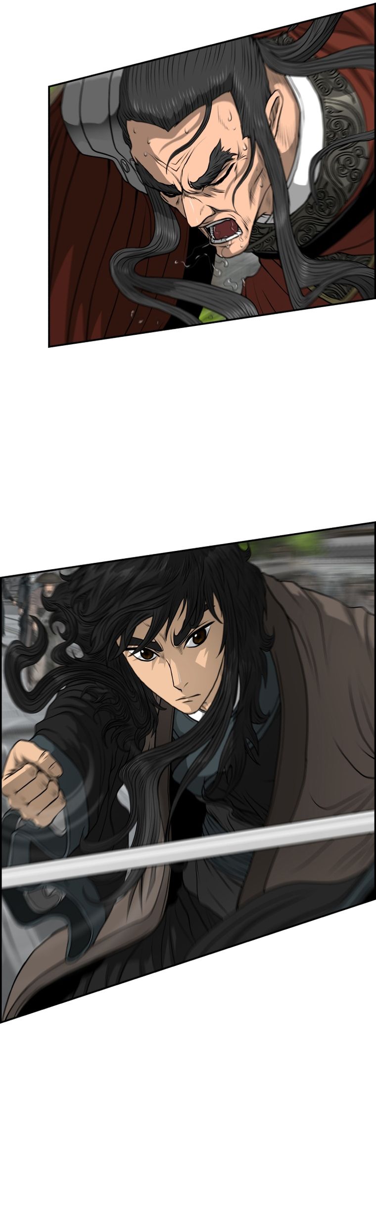 1668manga.com อ่านมังงะตอนใหม่