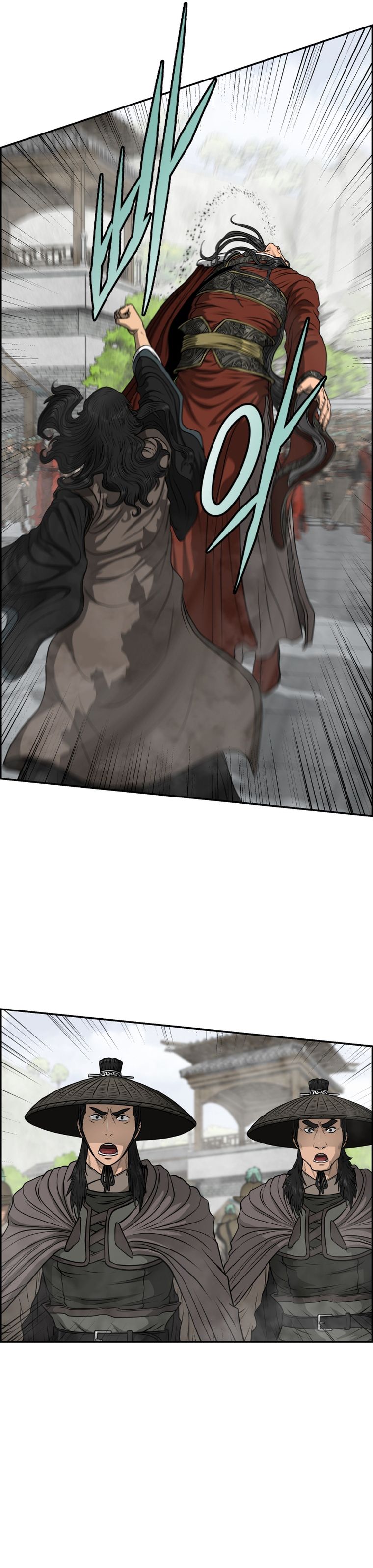 1668manga.com อ่านมังงะตอนใหม่