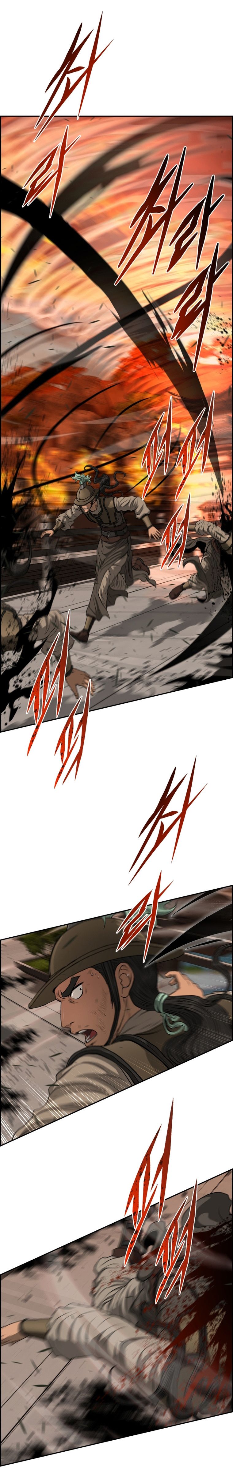1668manga.com อ่านมังงะตอนใหม่