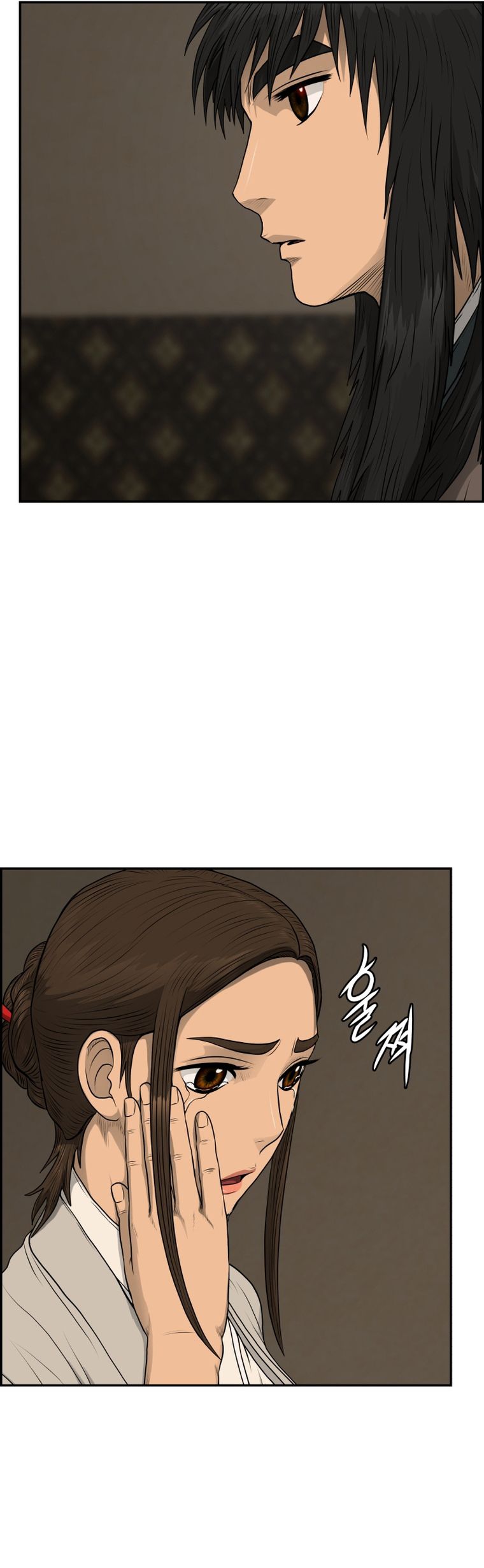 1668manga.com อ่านมังงะตอนใหม่