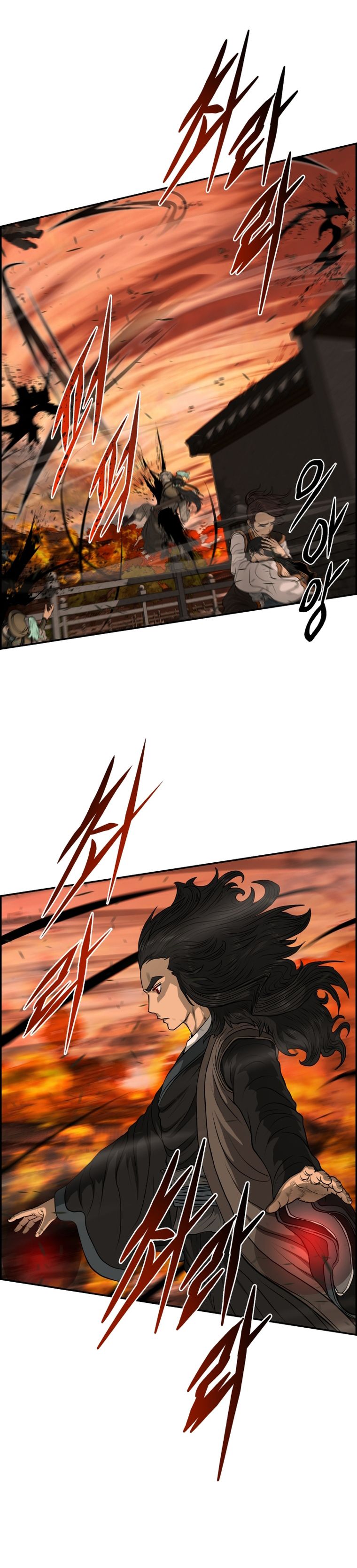 1668manga.com อ่านมังงะตอนใหม่