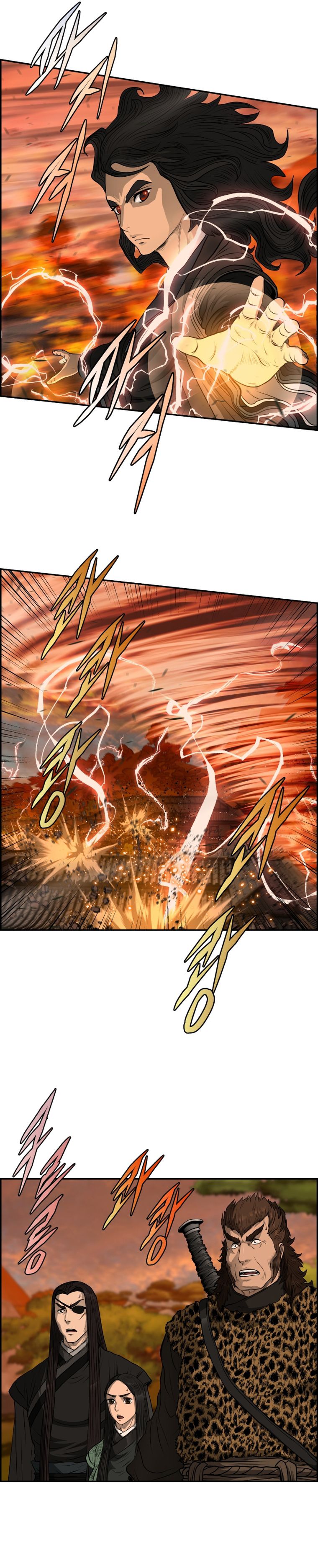 1668manga.com อ่านมังงะตอนใหม่