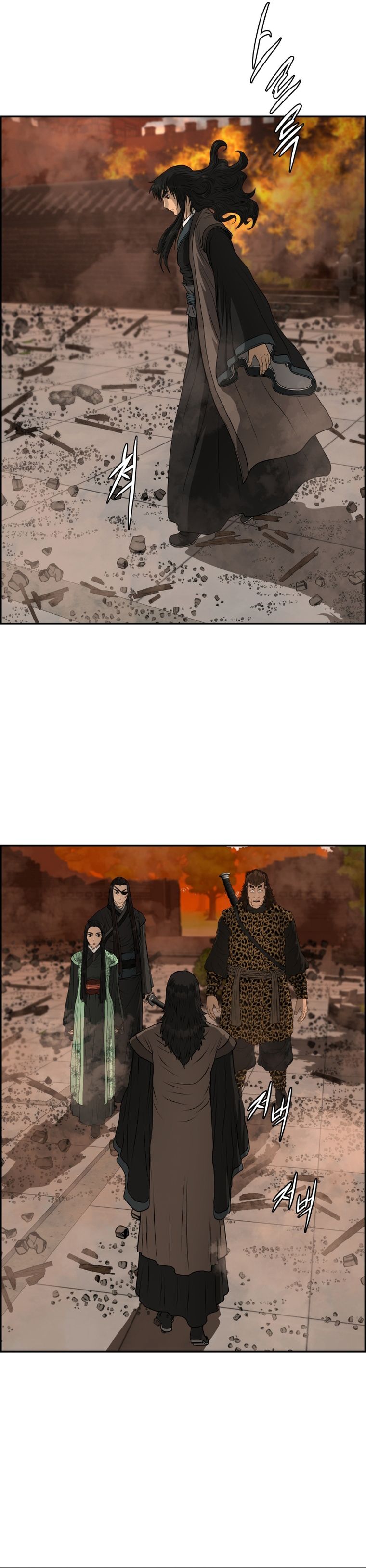 1668manga.com อ่านมังงะตอนใหม่
