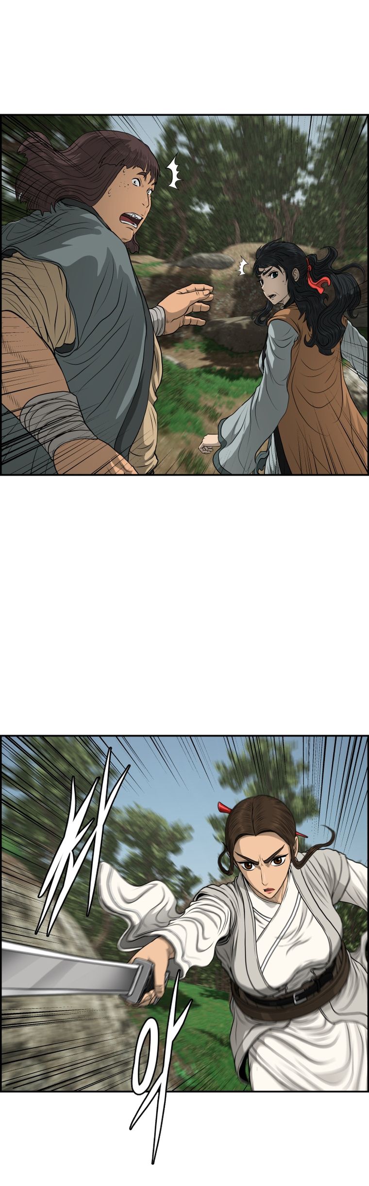 1668manga.com อ่านมังงะตอนใหม่