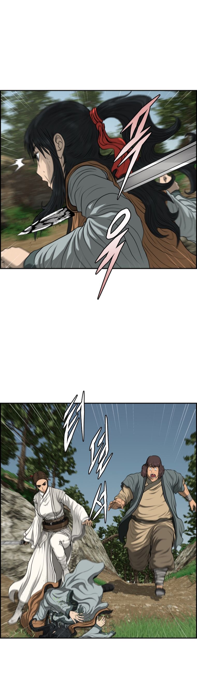 1668manga.com อ่านมังงะตอนใหม่