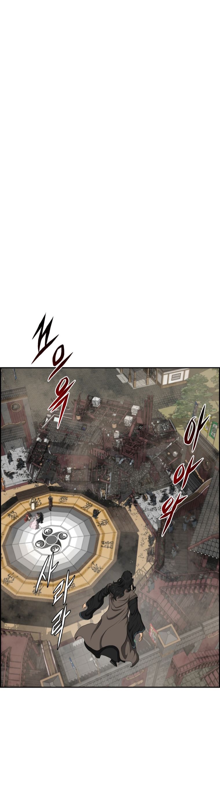 1668manga.com อ่านมังงะตอนใหม่