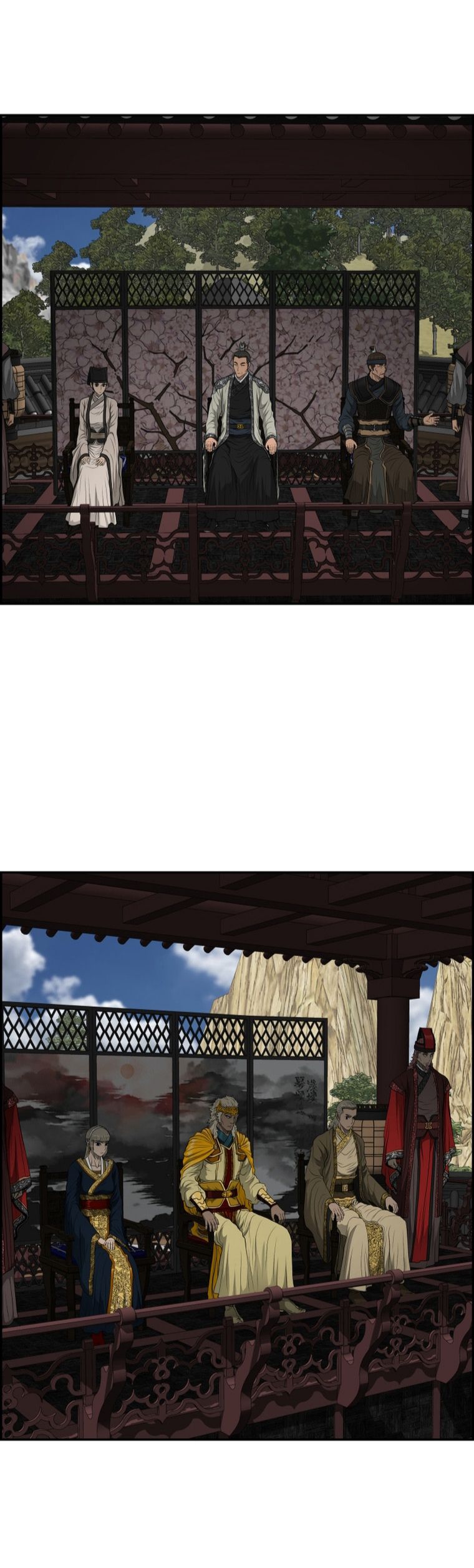 1668manga.com อ่านมังงะตอนใหม่