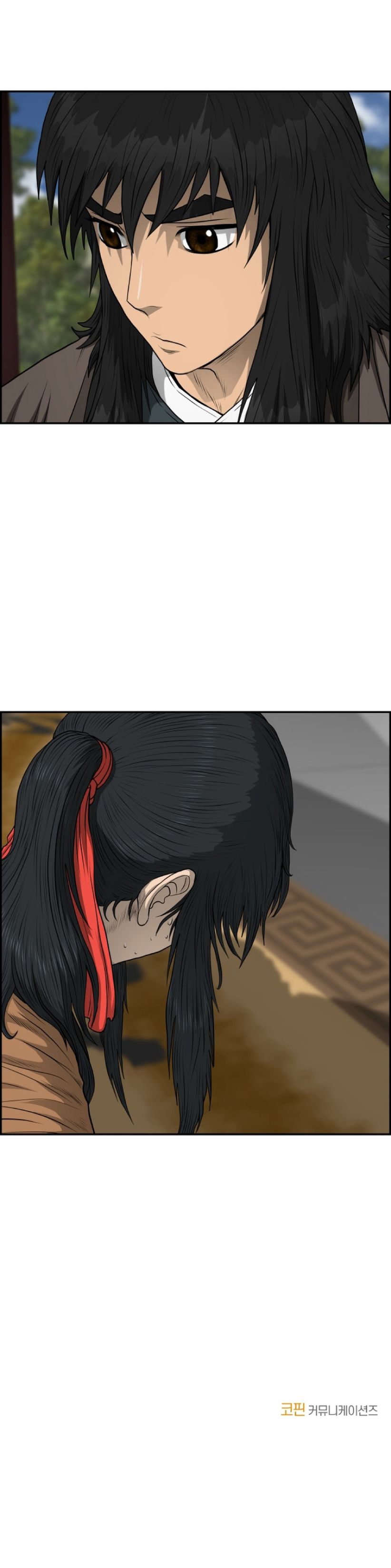 1668manga.com อ่านมังงะตอนใหม่
