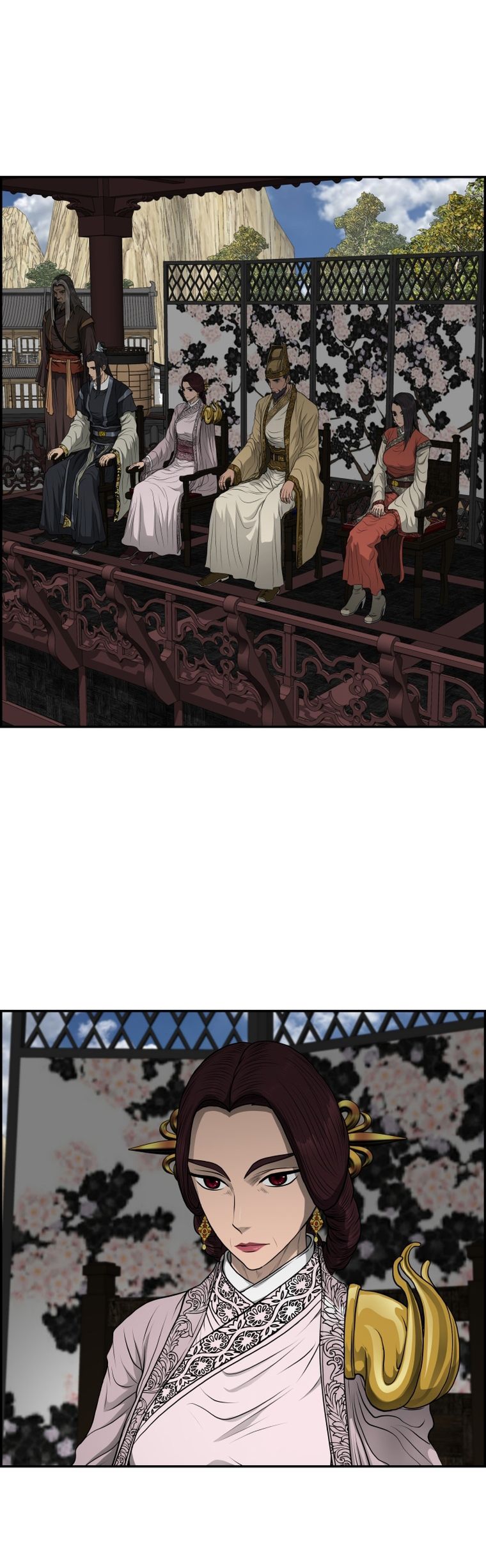 1668manga.com อ่านมังงะตอนใหม่