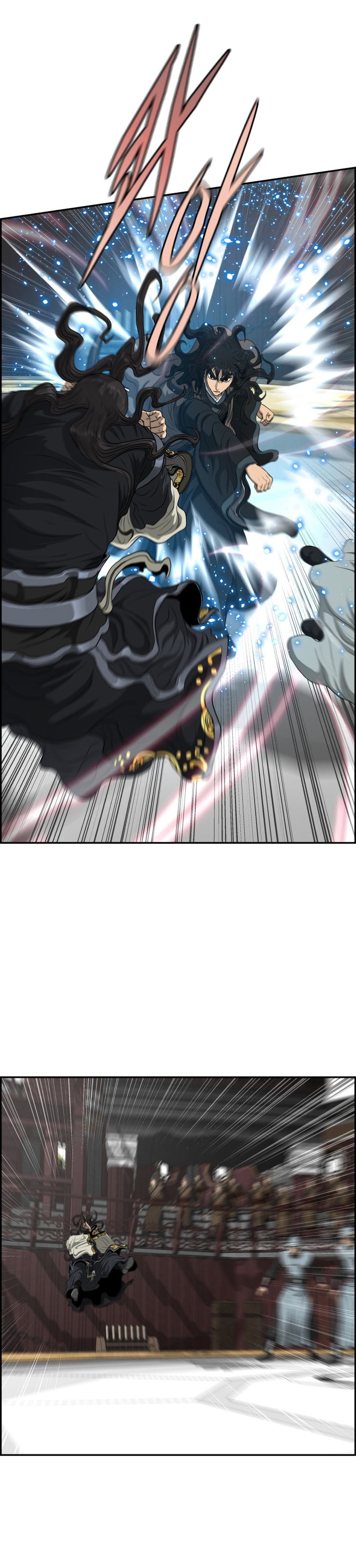 1668manga.com อ่านมังงะตอนใหม่