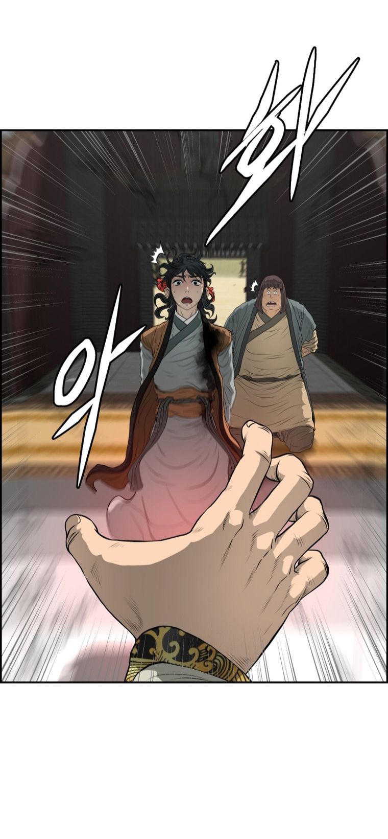 1668manga.com อ่านมังงะตอนใหม่