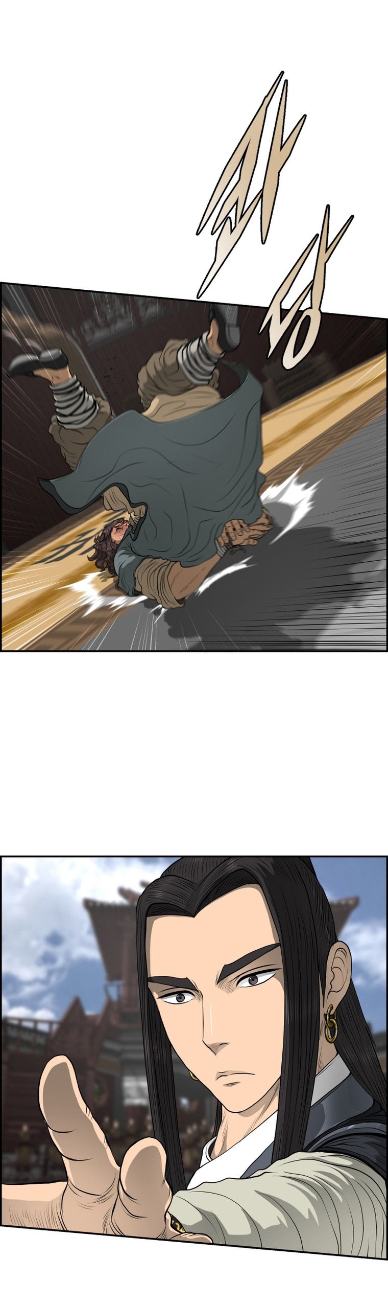 1668manga.com อ่านมังงะตอนใหม่