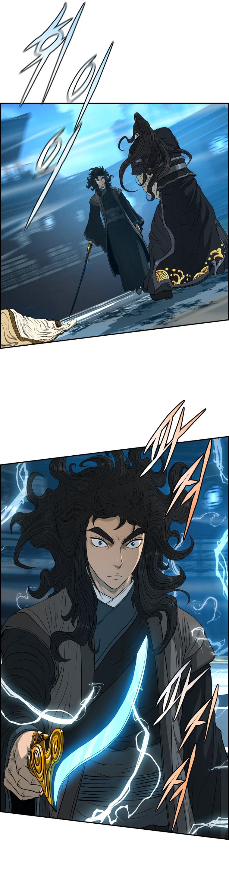 1668manga.com อ่านมังงะตอนใหม่
