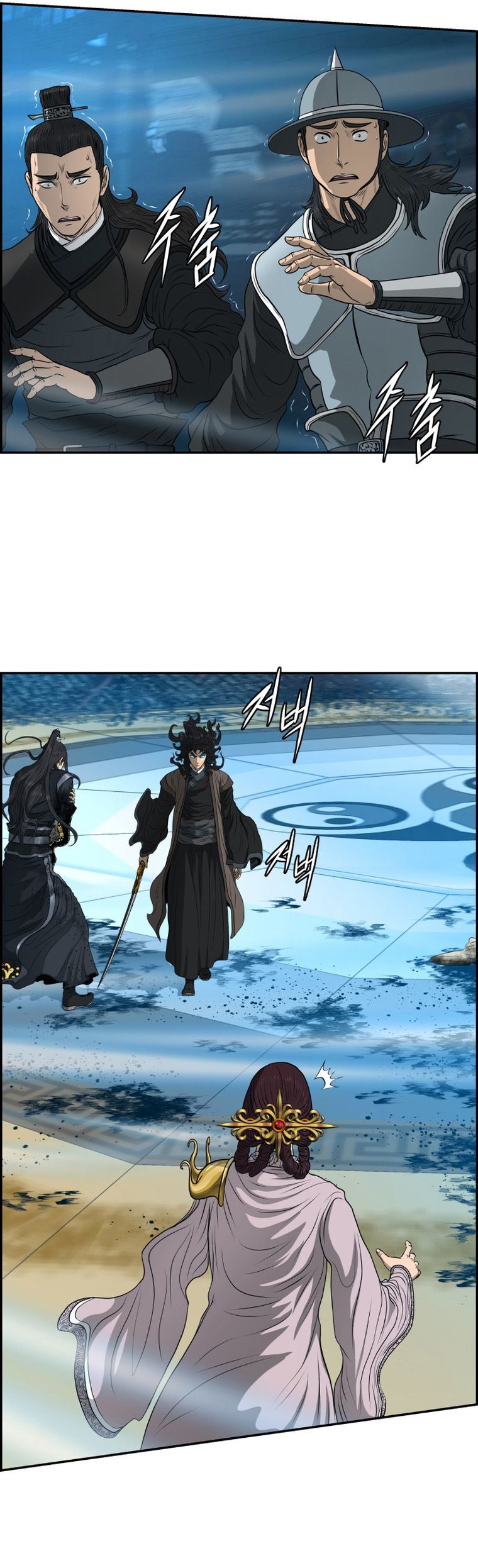 1668manga.com อ่านมังงะตอนใหม่