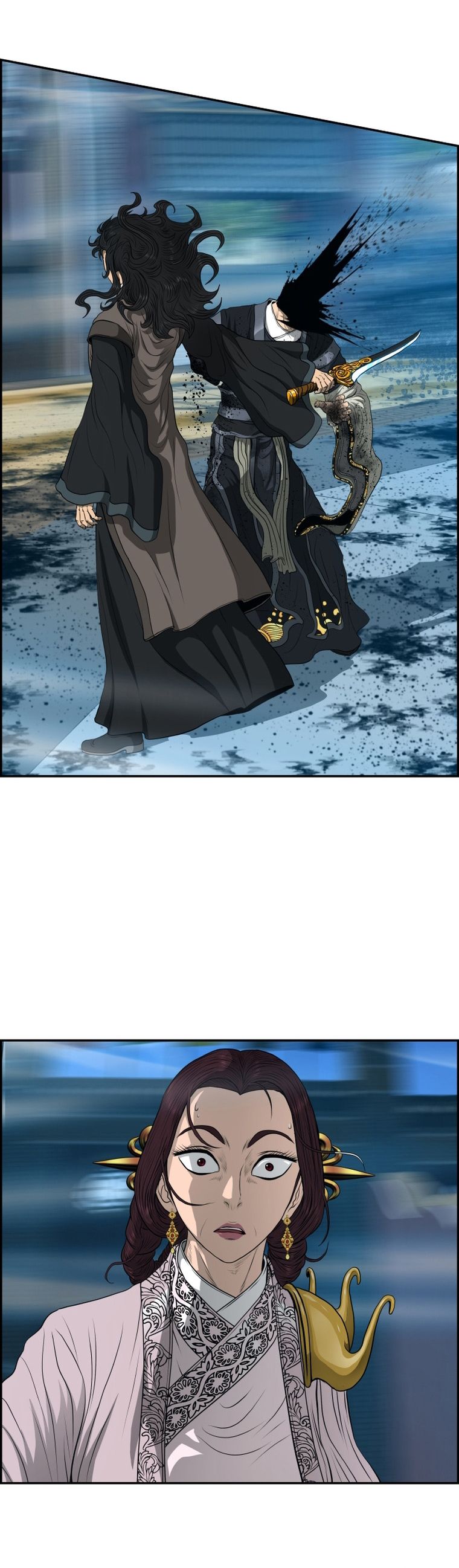 1668manga.com อ่านมังงะตอนใหม่