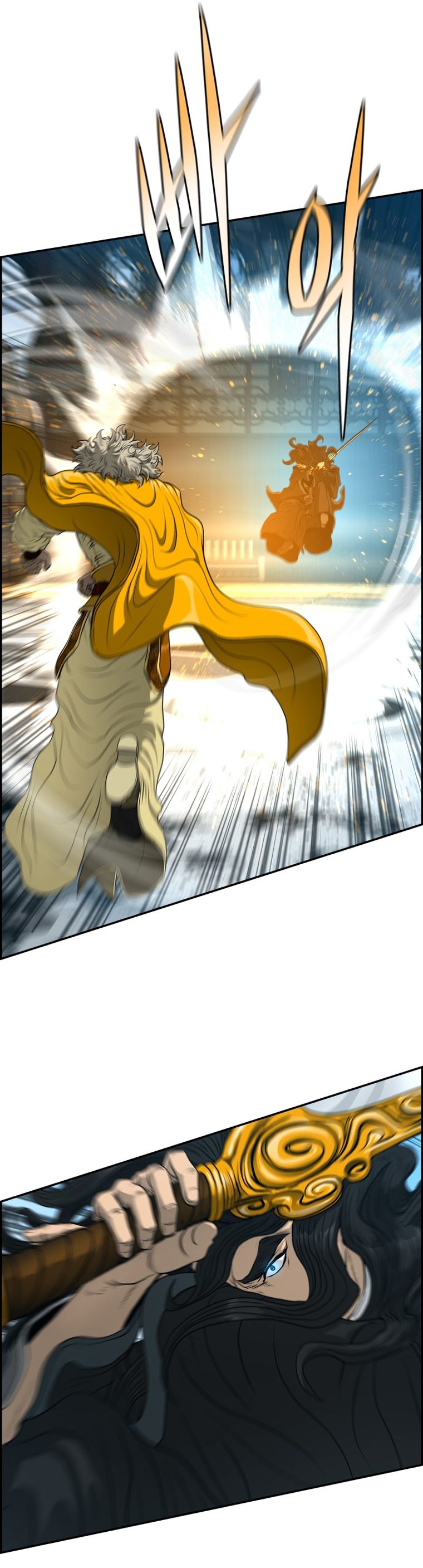 1668manga.com อ่านมังงะตอนใหม่