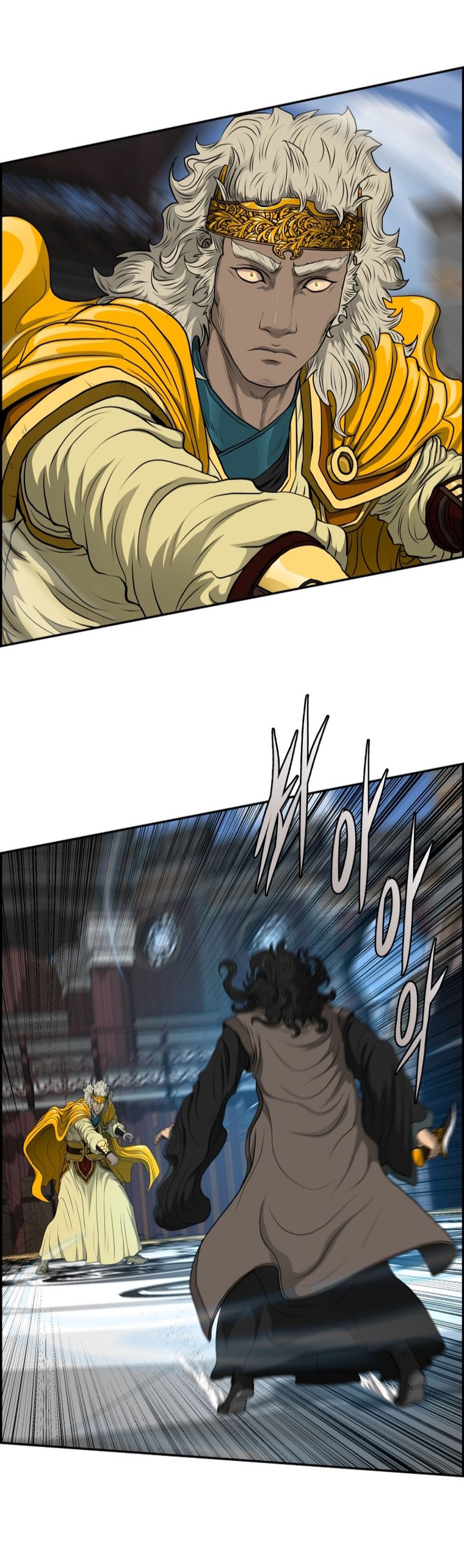 1668manga.com อ่านมังงะตอนใหม่