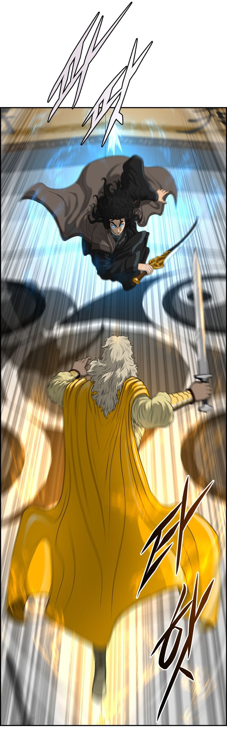 1668manga.com อ่านมังงะตอนใหม่