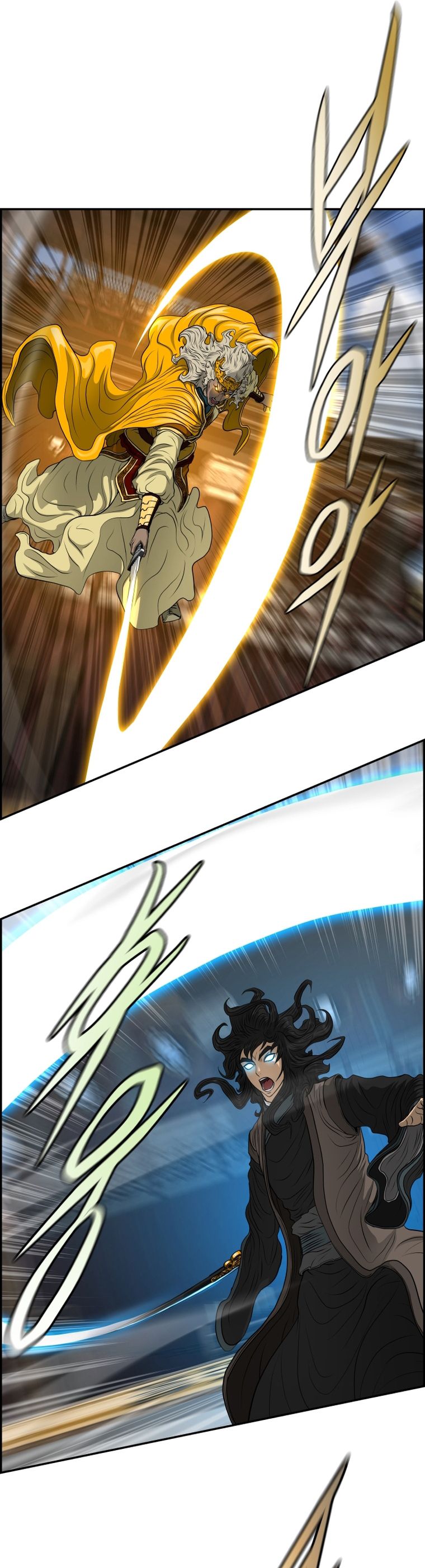 1668manga.com อ่านมังงะตอนใหม่