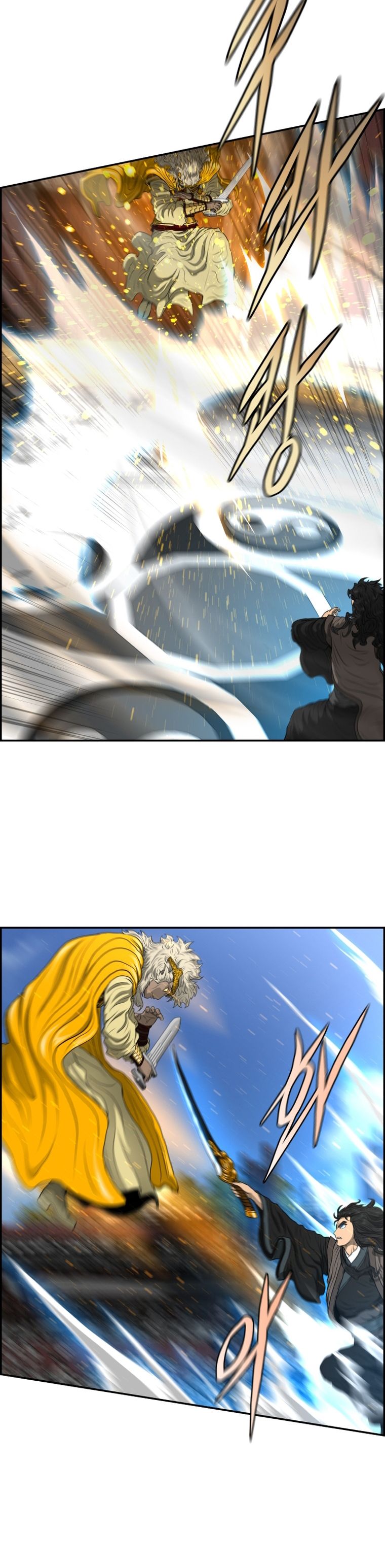 1668manga.com อ่านมังงะตอนใหม่