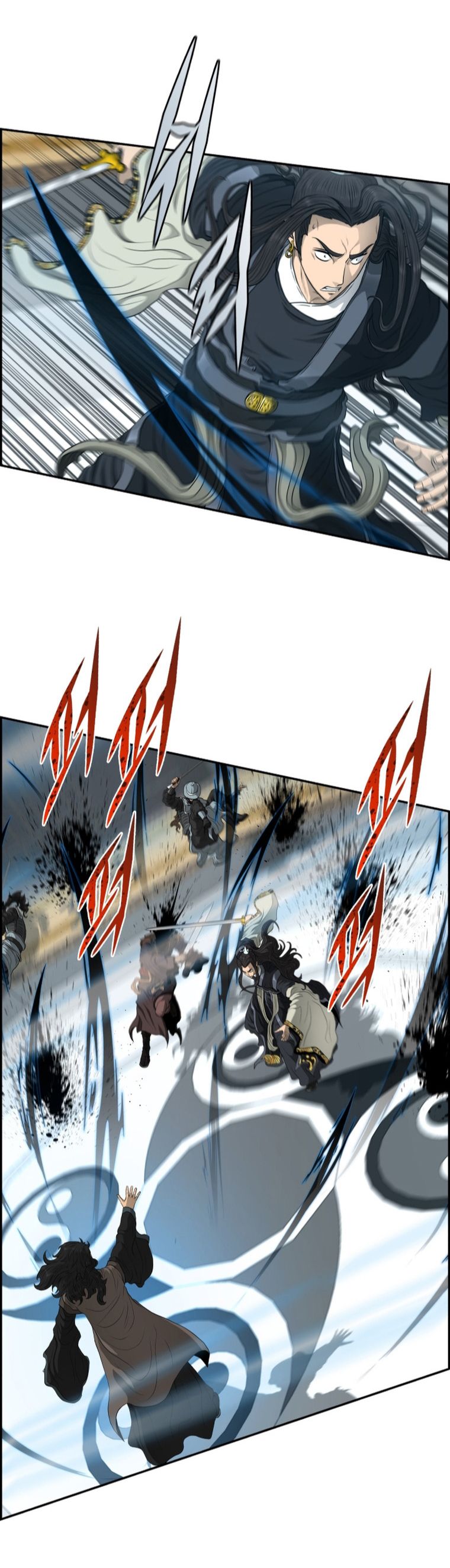 1668manga.com อ่านมังงะตอนใหม่
