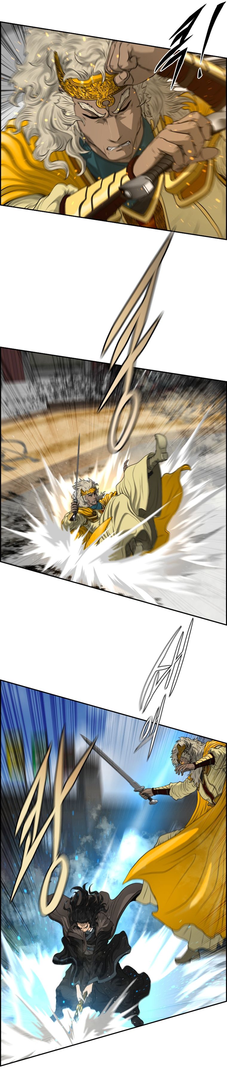 1668manga.com อ่านมังงะตอนใหม่