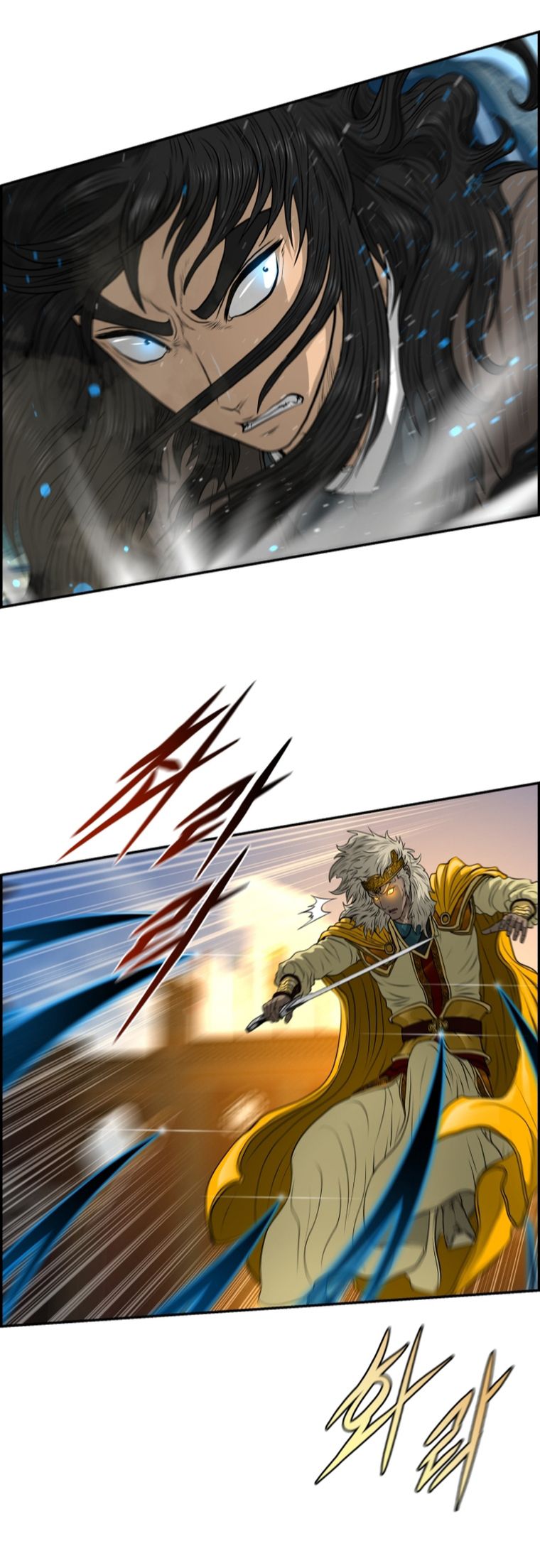 1668manga.com อ่านมังงะตอนใหม่