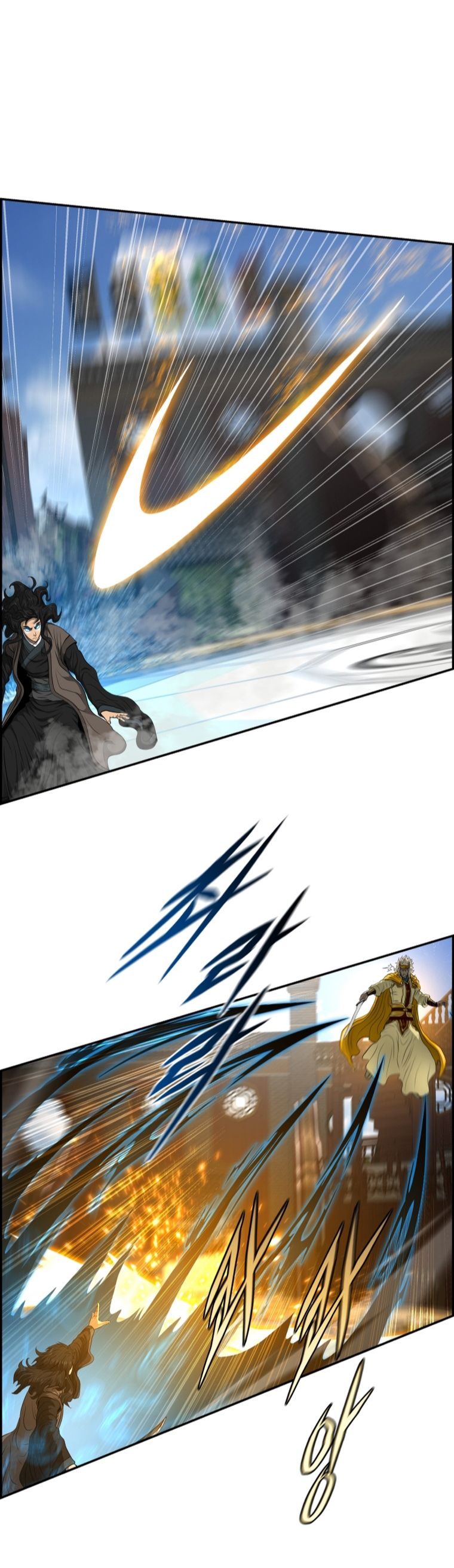 1668manga.com อ่านมังงะตอนใหม่