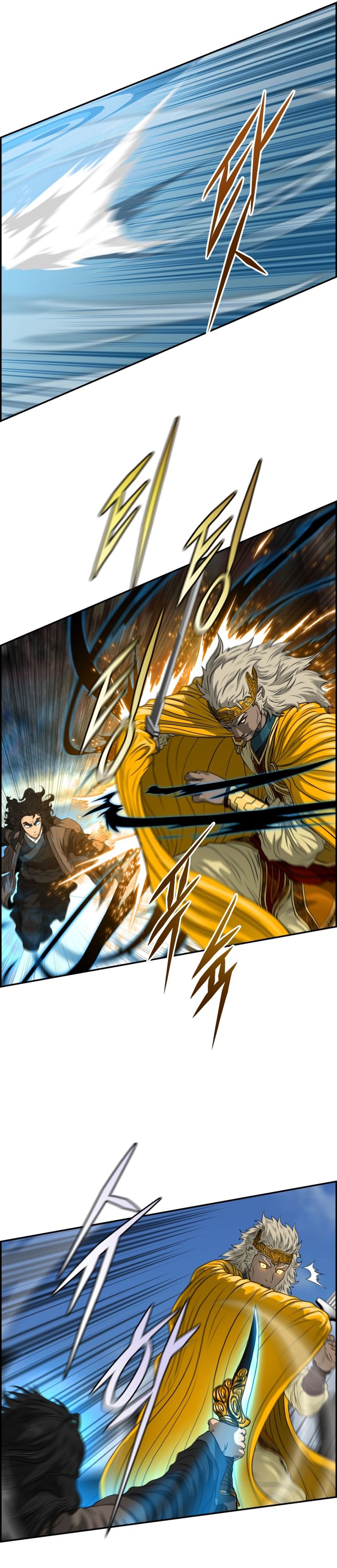 1668manga.com อ่านมังงะตอนใหม่