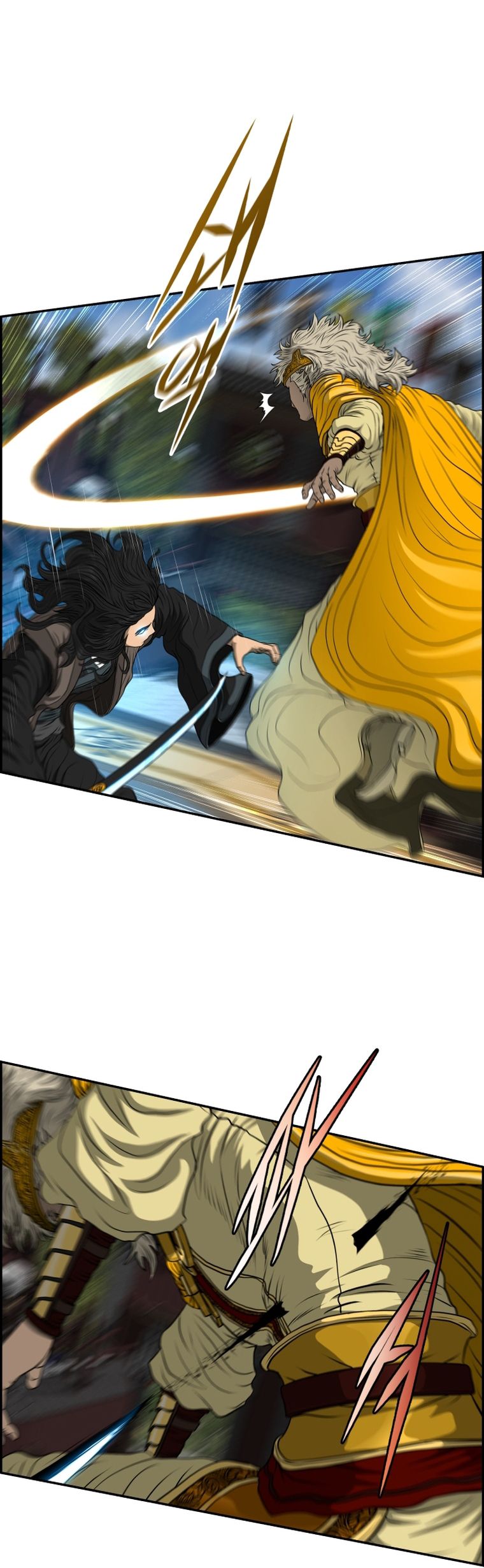 1668manga.com อ่านมังงะตอนใหม่