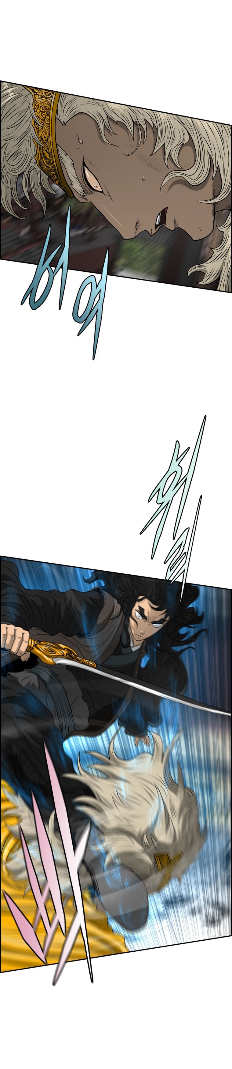1668manga.com อ่านมังงะตอนใหม่
