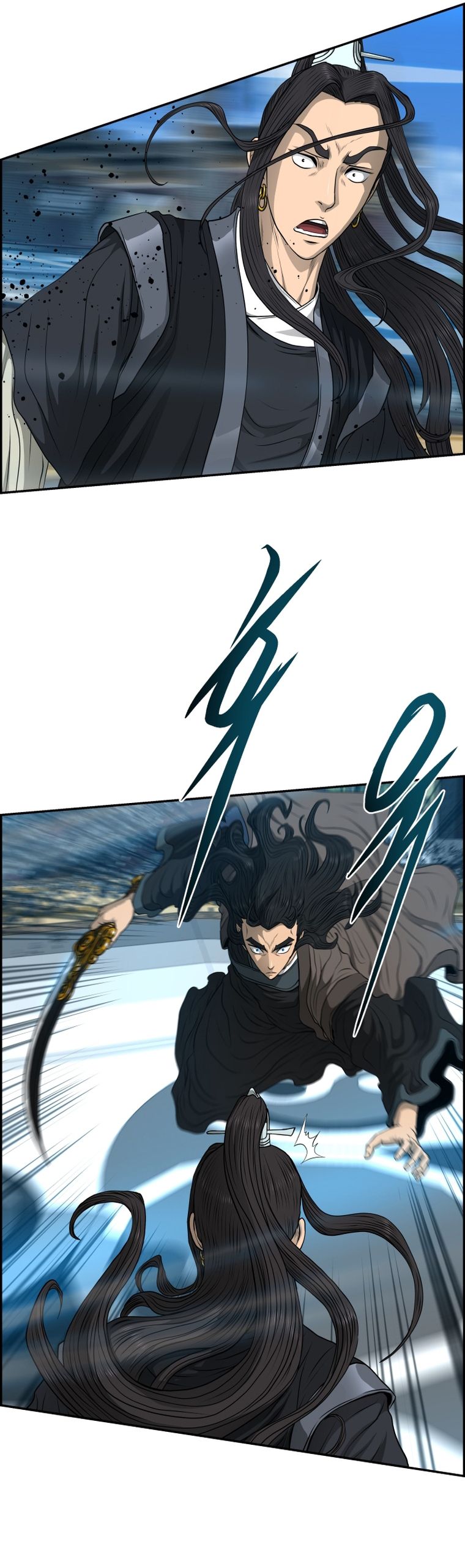 1668manga.com อ่านมังงะตอนใหม่