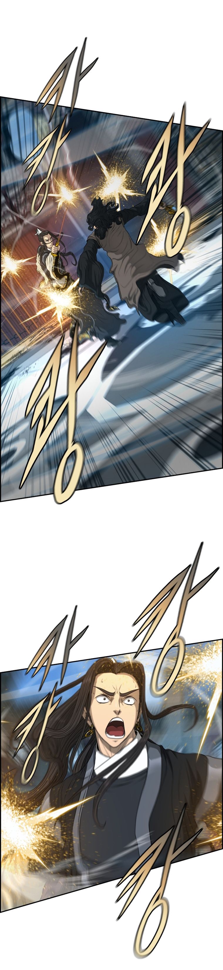 1668manga.com อ่านมังงะตอนใหม่