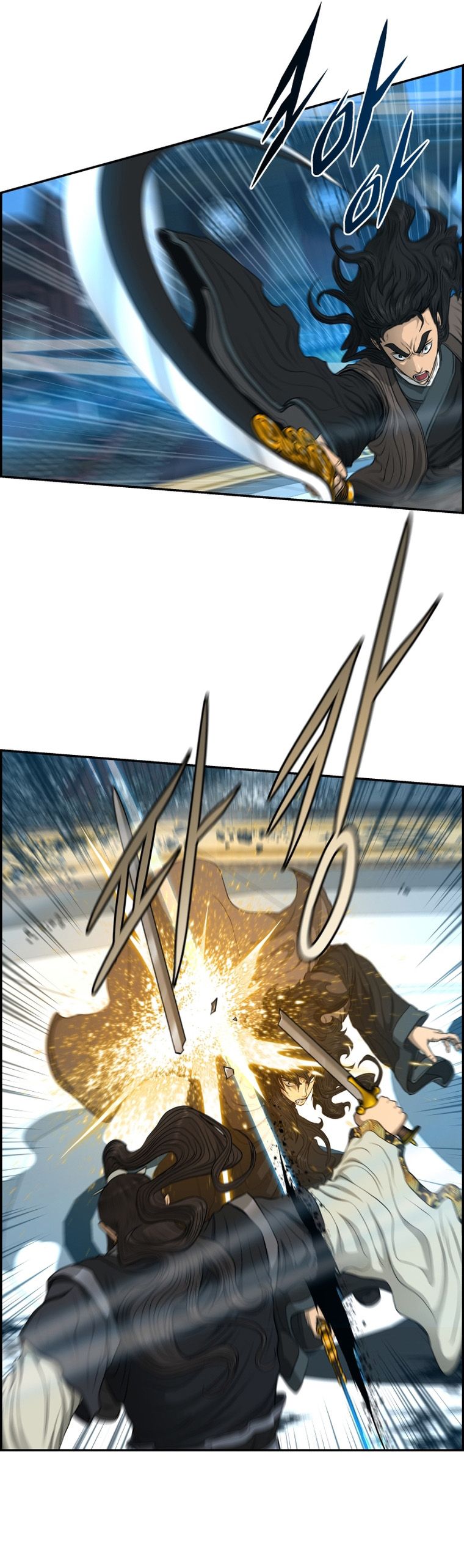 1668manga.com อ่านมังงะตอนใหม่