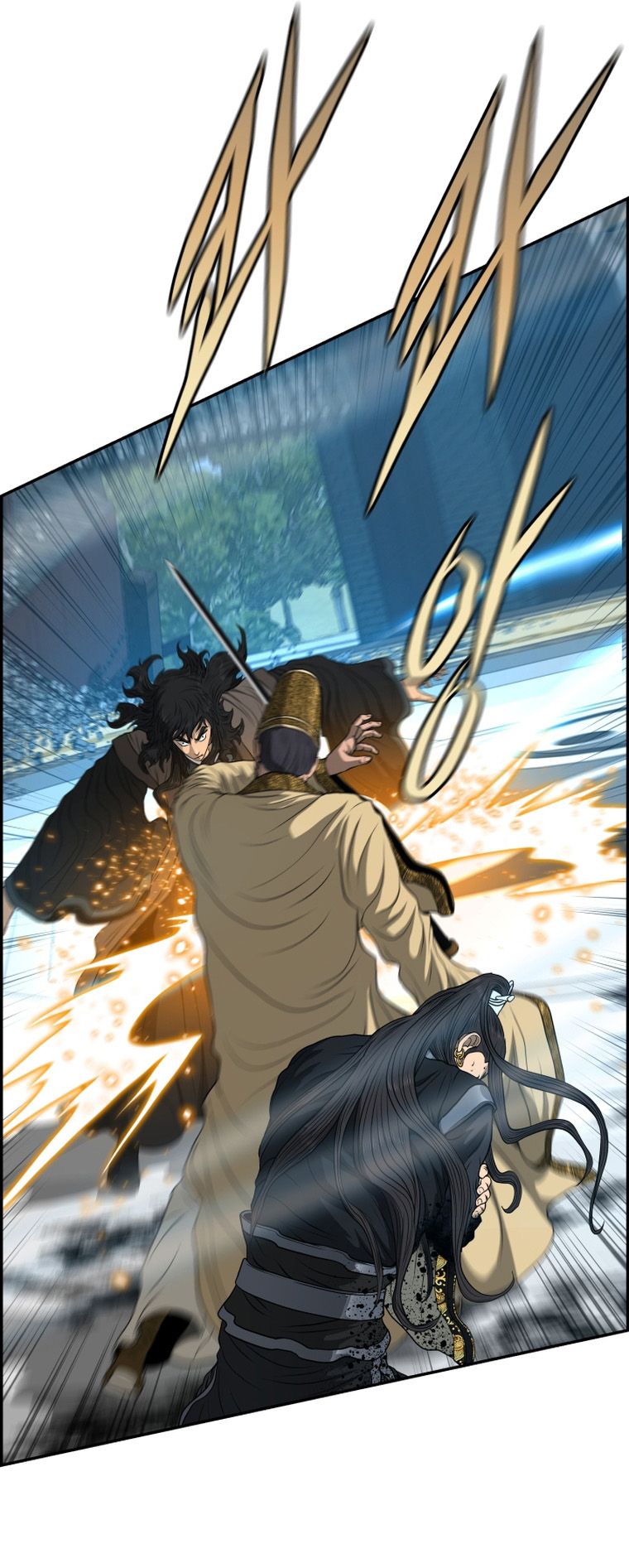 1668manga.com อ่านมังงะตอนใหม่