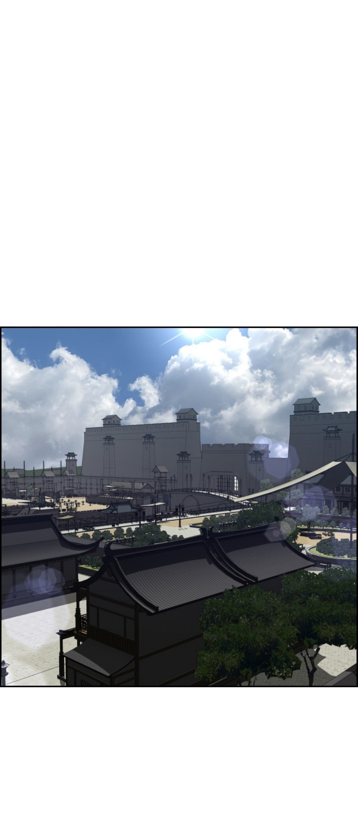 อ่านมังงะใหม่ ก่อนใคร 1668manga.com