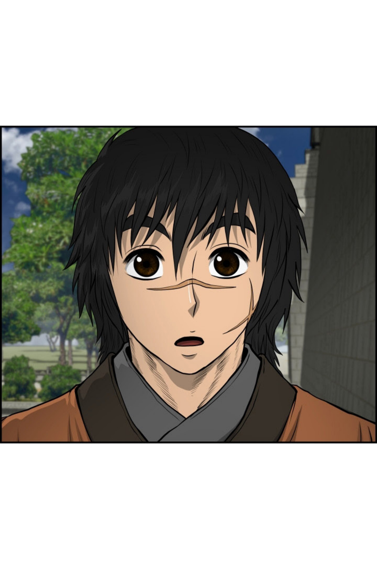 อ่านมังงะใหม่ ก่อนใคร 1668manga.com